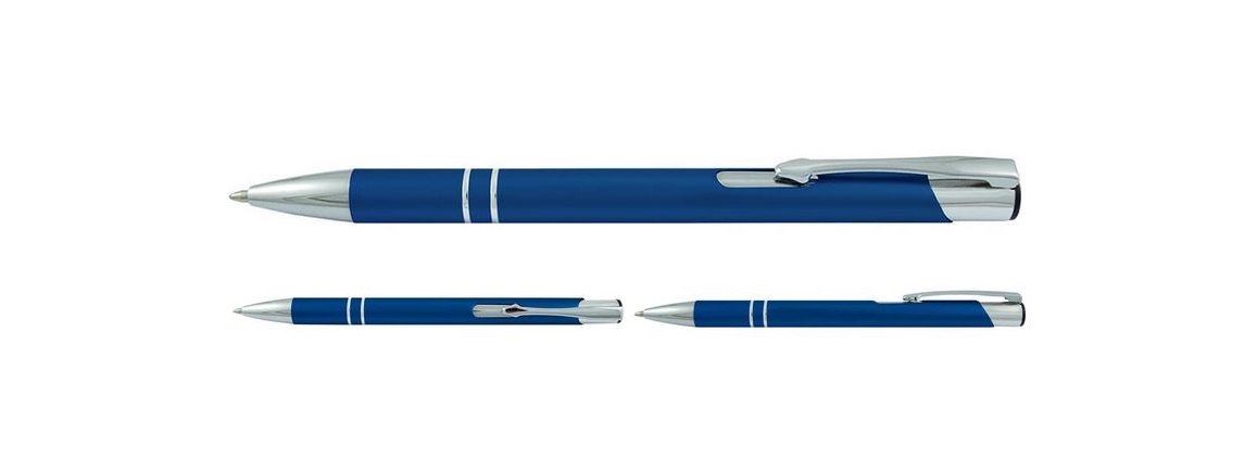 długopis Cosmo slim