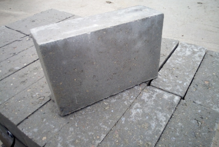 bloczek-betonowy